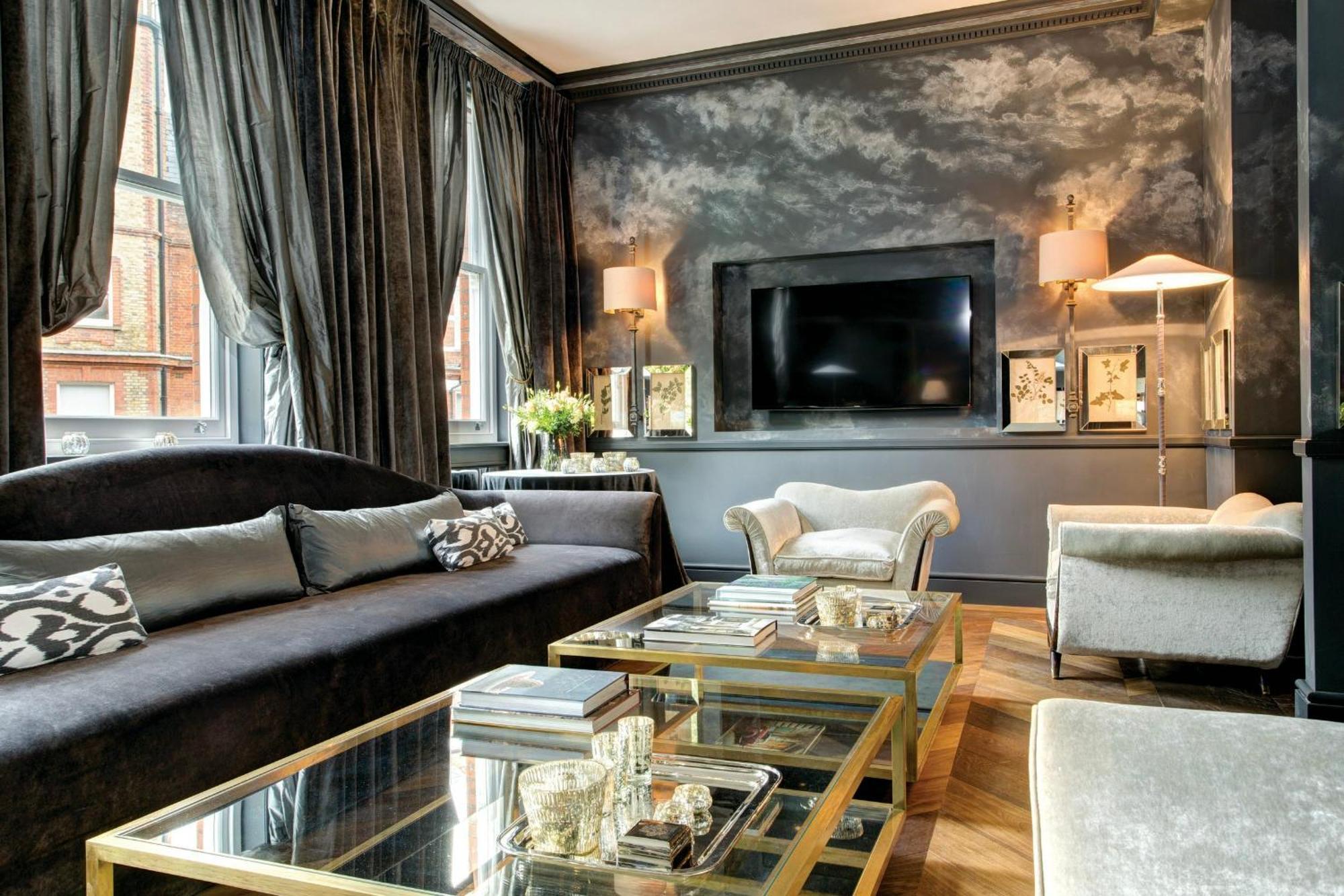 Presidential Suite,1731472651:JPEG